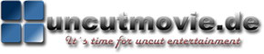 logo_uncutmovie